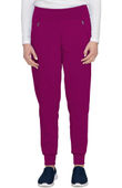 Healing Hands Women's Tara Jogger Yoga Scrub Pant 9233