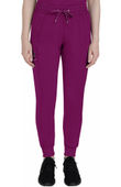 Healing Hands Women's Toby Jogger Scrub Pant 9244