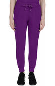 Healing Hands Women's Toby Jogger Scrub Pant 9244