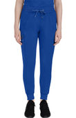 Healing Hands Women's Toby Jogger Scrub Pant 9244