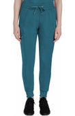 Healing Hands Women's Toby Jogger Scrub Pant 9244