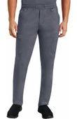 Healing Hands Men's Daniel Utility Cargo Scrub Pant 9300