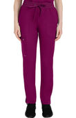 Healing Hands Women's Raine Drawstring Scrub Pant 9530