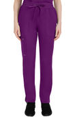Healing Hands Women's Raine Drawstring Scrub Pant 9530