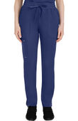 Healing Hands Women's Raine Drawstring Scrub Pant 9530