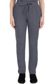 Healing Hands Women's Raine Drawstring Scrub Pant 9530