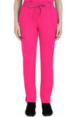 Healing Hands Women's Raine Drawstring Scrub Pant 9530