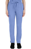 Healing Hands Women's Raine Drawstring Scrub Pant 9530