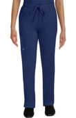 Healing Hands Women's Rebecca Drawstring Flare Scrub Pant 9560
