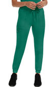 Healing Hands Women's Renee Jogger Scrub Pant 9575