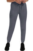Healing Hands Women's Renee Jogger Scrub Pant 9575