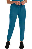 Healing Hands Women's Renee Jogger Scrub Pant 9575