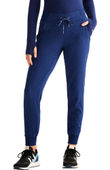Healing Hands Women's Trinity Jogger Scrub Pant HH003
