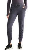Healing Hands Women's Trinity Jogger Scrub Pant HH003