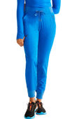 Healing Hands Women's Trinity Jogger Scrub Pant HH003