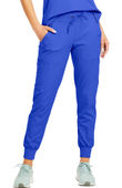 Healing Hands Women's Rhea Jogger Scrub Pant HH050