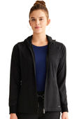 Healing Hands Women's Devon Jacket HH301