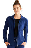 Healing Hands Women's Devon Jacket HH301