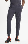 Infinity Men's Drawstring Jogger Scrub Pant IN204A