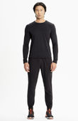 Infinity Men's Performance Long Sleeve Underscrub IN608