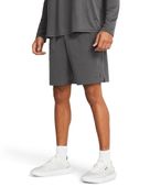 Under Armour Men's Motivate Vented Shorts 1351358
