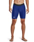 Under Armour Men's Heatgear Compression Shorts 1361596