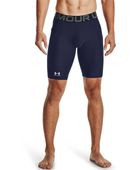 Under Armour Men's Heatgear Pocket 9" Long Shorts 1361602