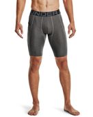 Under Armour Men's Heatgear Pocket 9