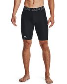 Under Armour Men's Heatgear Pocket 9