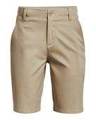 Under Armour Boys' Golf Shorts 1361773
