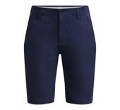 Under Armour Boys' Golf Shorts 1361773
