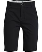 Under Armour Boys' Golf Shorts 1361773