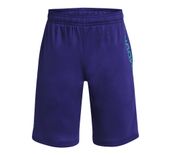 Under Armour Boys' Stunt 3.0 Printed Shorts 1361804