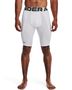 Under Armour Men's Diamond Utility Slider Shorts 1375634