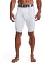 Under Armour Men's Diamond Utility Slider W/Cup Shorts 1375635