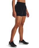 Under Armour Women's Run Stamina 2-In-1 Shorts 1376759