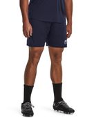 Under Armour Men's Challenger Knit Shorts 1379507