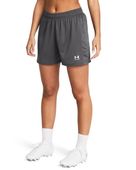 Under Armour Women's Challenger Knit Shorts 1379597