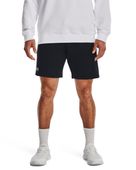 Under Armour Men's Rival Fleece Shorts 1379779