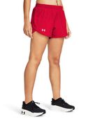 Under Armour Women's Fly-By 3