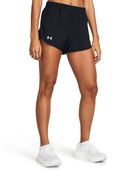 Under Armour Women's Fly-By Unlined 3