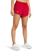Under Armour Women's Fly-By Unlined 3