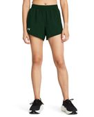 Under Armour Women's Fly-By Unlined 3