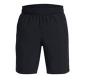 Under Armour Boys' Tech Woven Wordmark Shorts 1383341
