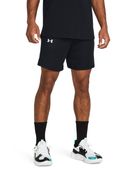 Under Armour Men's Zone Shorts 1383389