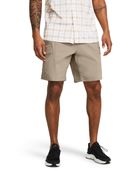 Under Armour Men's Fish Pro 2.0 Cargo Shorts 1383560