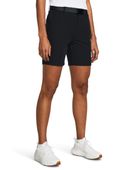 Under Armour Women's Drive 7