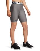 Under Armour Women's Heatgear 8