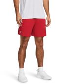 Under Armour Men's Tech Vent 6" Shorts 1383723