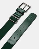 Under Armour Men's Baseball Belt 1252084
